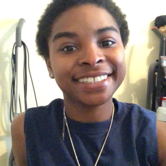 christianb98